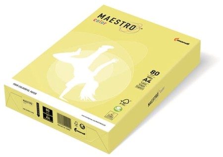 1795ffc120e05e5728aef0146568f7d0