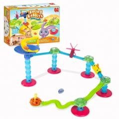 Przejdź do produktu RACING RABBITS_ZEST_KULODROM SPEED