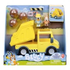 Przejdź do produktu BLUEY_ZEST_WYWROTKA Z 2 FIG
