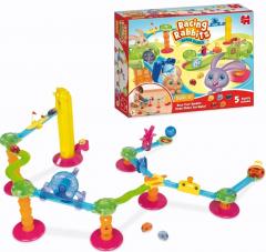 Przejdź do produktu RACING RABBITS_ZEST_KULODROM DELUXE