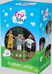 Przejdź do produktu FRU BLU_ZEST_LATARNIA + PŁYN 115ML
