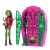 dc25c82bd4eb0ec7753cc6f517a30338