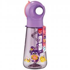 Przejdź do produktu Butelka Miniz 500ml Króliczek, Maped Picnik