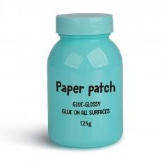 Przejdź do produktu KLEJ DO DECOUPAGE PAPER PATCH 125G