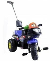 Przejdź do produktu Motor z prowadnicą MB1