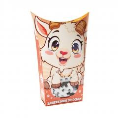 Przejdź do produktu -KLOCKI KONSTR WAFLE MINI KOZIOL MARIO