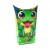 a7c581ac1e9c6b430fa50955a2cc818a