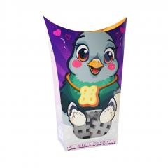 Przejdź do produktu -KLOCKI KONSTR WAFLE MINI GOLAB MARIO