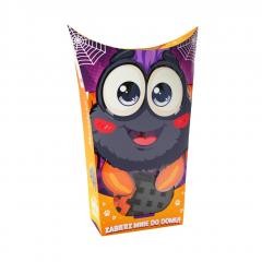 Przejdź do produktu -KLOCKI KONSTR WAFLE MINI PAJAK MARIO