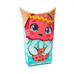 Przejdź do produktu -KLOCKI KONSTR WAFLE MINI MEDUZA MARIO