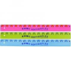 99a8a4183147fbd607e0165150c6cd50