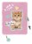 2de00b86bca25158f267488127e7822b