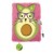 51267fcdf3d16fb158e3324d5cc66f2e