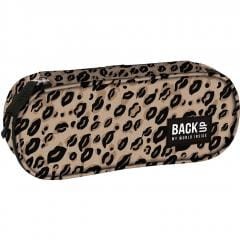 Przejdź do produktu Piórnik Backup 7 Model A31, Derform