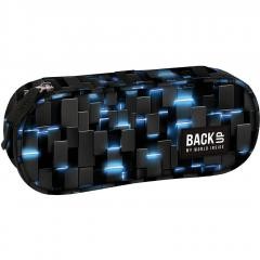 Przejdź do produktu Piórnik Backup 7 Model A44, Derform