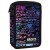 228ccb914ac6fae70e7e1136c9ca29f8
