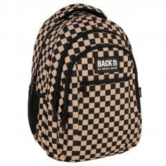 30a5a9b6f9affda822323facaed58899