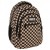 30a5a9b6f9affda822323facaed58899