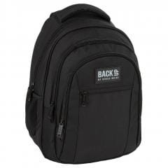 Przejdź do produktu Plecak Backup 7 Model O 56, Derform