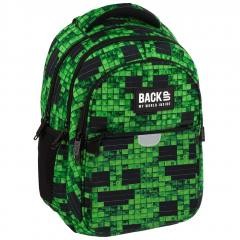 Przejdź do produktu Plecak Backup 7 Model P64, Derform