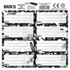 8ee918007bac5dd69fdfa6152ab646b0