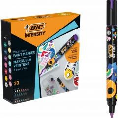1176cf172f11235d3b06c01bfbf3139e