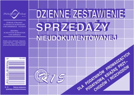 141385fd86b018d04c4f338db11abac1