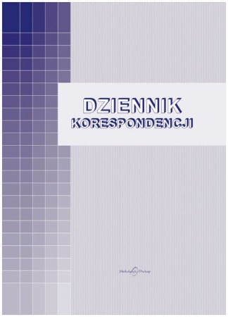 4e306973be5cf131600b62b28ad8caac