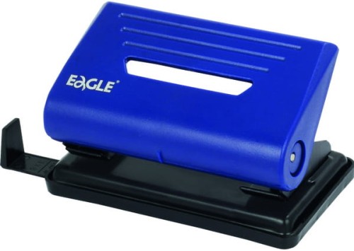 Przejdź do produktu DZIURKACZ EAGLE 837S DO 8 KART NIEB