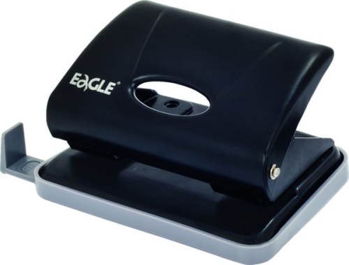 Przejdź do produktu DZIURKACZ EAGLE 706 DO 15 KART CZAR