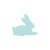 733d9bcf67a1f335fe8c05fcbab27732