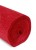 2a6271acbae044342d5463c09c0b41b4