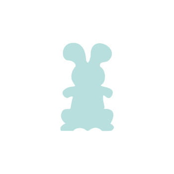 57ddf321f52e2eb7a48d30fcff1de307