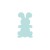 57ddf321f52e2eb7a48d30fcff1de307