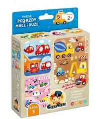 3952bf1dbe99f17b10013a9b20f93fca