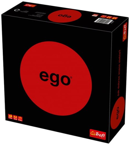 Przejdź do produktu PROMO Ego gra 01298 Trefl p6