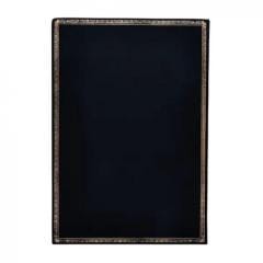 Przejdź do produktu Notes Black Edition Grande linia, Paperblanks