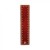 d309b7315655e4411de47cc8eb108d82