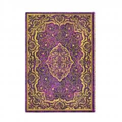 Przejdź do produktu Notes Picaresque Midi linia, Paperblanks