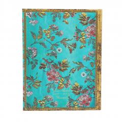 Przejdź do produktu Notes Embellished Manuscripts Collection Jane Austen Persuasion Ultra linia, Paperblanks