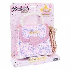 Przejdź do produktu TOREBKA GIRABRILLA