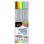 8fd943e18af1a5dacaeaf5680dd53ef7