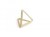 d09f3cd15040afdc474b30e31d30b5da