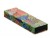 6f7fa986db7abcb940e581ed94cd62c1