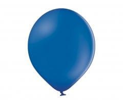 Przejdź do produktu Balony B105 Pastel Royal Blue 100 szt.