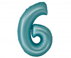 4deef9ed63331907d32330889e031127