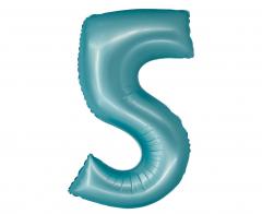 5d013c7e6e5671a4fab2dd1cf008f92e
