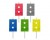 c7cbed31cdd219869f75805b0facb68a