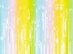 befa2815f08ef8cf71d5c938cbdb3df7