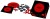 58d8cf8e441cfa4618802a8e7c5422fc